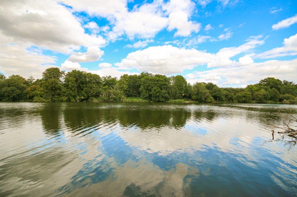 Weavering Maidstone Graham John